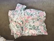 King size dorma for sale  CIRENCESTER