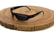 Gatorz sunglasses wrap for sale  San Ysidro
