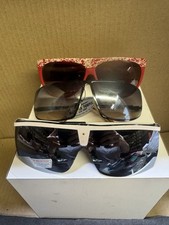 Vintage sunglasses lot for sale  Sylmar