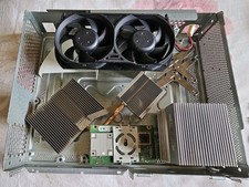 Ricambi per xbox usato  Italia