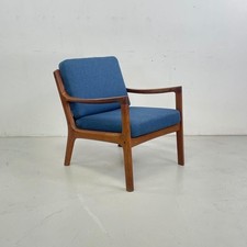 Ole wanscher teak for sale  LEWES