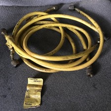 Yellow jacket 11036 for sale  Cambridge
