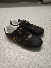 Men shoes soft for sale  MILTON KEYNES