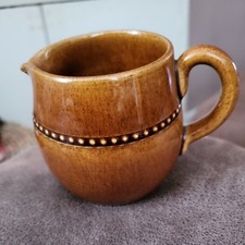 Vintage hoganas keramik for sale  CHORLEY