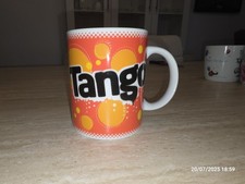 tango drink for sale tango drink for sale KETTERING
