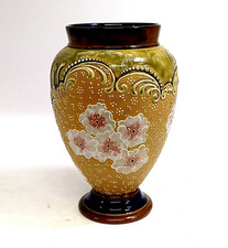 Antique doulton lambeth for sale  GRAVESEND