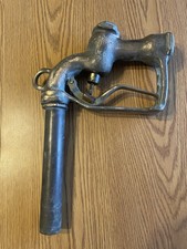 Vintage solid brass for sale  Springfield