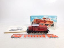 Ec627 märklin 3065 gebraucht kaufen  Deutschland