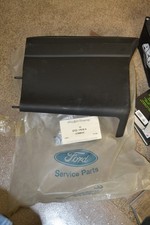87 93 mustang gt for sale 87 93 mustang gt for sale Raymore