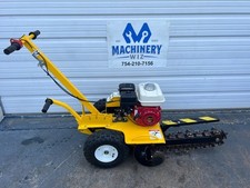 Ground hog walk for sale  Hallandale