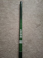Sert jade length for sale  AYLESBURY
