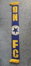 newcastle scarf for sale newcastle scarf for sale DARLINGTON
