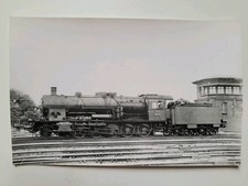 Riginal bellingrodt archiv gebraucht kaufen  Wiesbaden