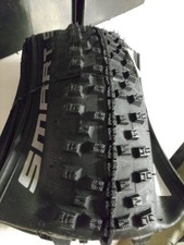 Schwalbe copertone mtb usato  Faenza