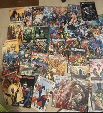 Comics d'occasion  La Rochelle