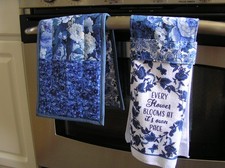 New. handmade kitchen for sale  Reno