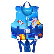 Kids swim vest for sale  Brentwood