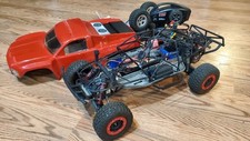 Traxxas slash vxl for sale  Winnetka