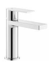 Hudson reed sottile for sale  BLACKBURN