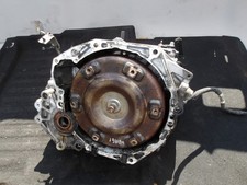 Vauxhall insignia mk2 for sale Vauxhall insignia mk2 for sale  BALDOCK