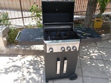 bruciatori gas barbecue usato bruciatori gas barbecue usato L Aquila