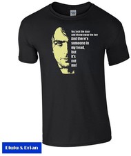 Syd barrett pink for sale  BRIDLINGTON