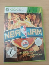Jeu xbox 360 d'occasion  Oraison