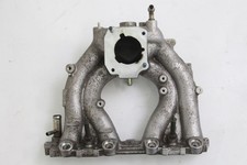 Ansaugkrümmer honda civic gebraucht kaufen  Wittenburg