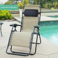 Zalati recliner pillow for sale  LONDON