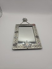 Hanging epoxy pewter for sale  Monroe