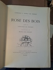 Consuelo marga gil d'occasion Consuelo marga gil d'occasion  Andrest