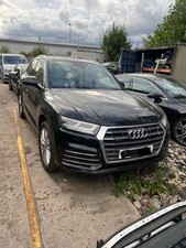 2013 2018 audi for sale  LEICESTER