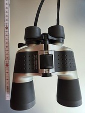 Fernglas tcm zoombereich gebraucht kaufen  Neulingen