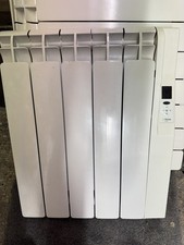 Rointe series 550w for sale  LETCHWORTH GARDEN CITY
