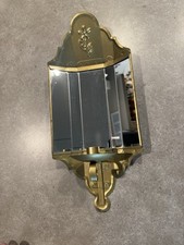 golden mirror candles for sale golden mirror candles for sale Sioux Center
