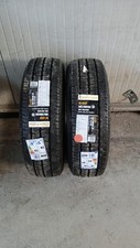 Gomme estive usate usato  Italia