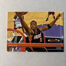 2006 topps full for sale  La Grange
