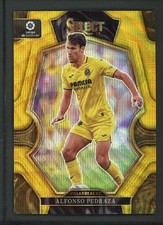 2022 alfonso pedraza usato 2022 alfonso pedraza usato  Spedire a Italy