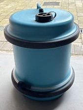 Aquaroll economy 40aqe for sale  MARKET RASEN