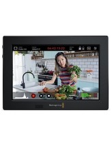 Blackmagic design video for sale  WOODFORD GREEN