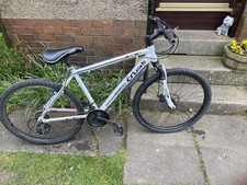 Sale cross fxt for sale  BATHGATE
