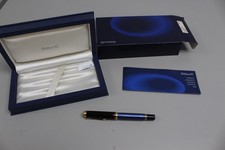 Pelikan m800 18k for sale  Parkville
