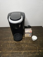 Keurig compact k35 for sale  Springfield
