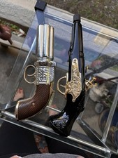 Vintage avon pepperbox for sale  Lexington