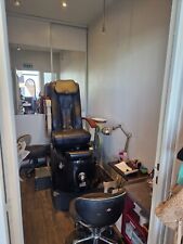 Pedispa fauteuil pédicure d'occasion  Puilboreau