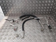 Ford mondeo mk5 for sale  HITCHIN