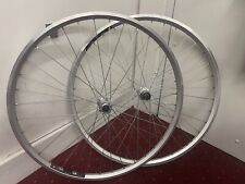 Raliegh 700c hybrid for sale  WALSALL