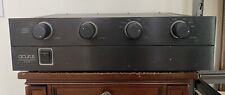 Acurus dia 100 for sale  Peekskill