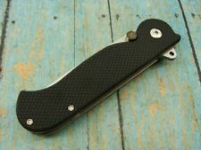 Crkt bud nealy for sale  Norman