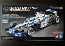 Steal tamiya full d'occasion  Expédié en Belgium